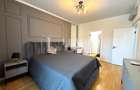 Inchiriere apartament duplex I Herastrau - 12