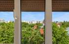 Apartament 2 camere | Str. Felix, Zona Aradului | 89.000 EUR | Comision 0% - 5