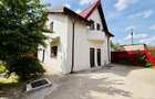 Casa cochetă la 2 minute de București în Roșu, Chiajna, zonă superbă, 4 camere - 1