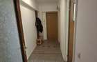 Apartament de inchiriat 3 camere Ultracentral Metrou Universitate L349 - 6