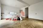 Duplex Individual pe Parter | 4 camere | La Asfalt | Toate utilitatile - 8