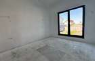 COMISION 0% | Duplex 3 Camere | Mosnita Noua - Urseni | 75mp Utili | Teren 310mp - 9