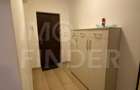 Închiriere  Apartament 2 camere-64 MP - Gheorgheni - 7