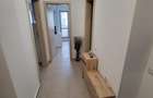 Apartament 2 camere ISG parcul Carol - 5