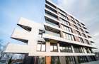 PENTHOUSE 4 CAMERE - DOUA NIVELE - INTRE LACURI - 6