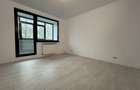 Apartament 3 Camere Berceni-Izvorul Oltului 66mp! - 2