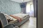 Vila LUX, Hemeius-Primarie - 8