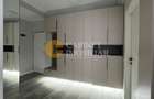 2 CAMERE OPEN-SPACE--MOBILAT+UTILAT--LOC DE PARCARE INCLUS--BLOC 2026 - 4