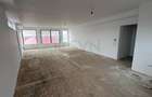 REC3001701 Spatiu Comercial Versatil I Bd Pipera I - 6