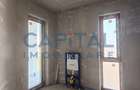 Duplex de vanzare in cartierul Gheorgheni. Comision 0! - 8
