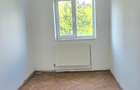 Vânzare Apartament 4 camere | Aleea Trandafirilor Targoviste - 13