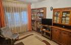 Basarabia - Garsoniera decomandata ,ideal investitie, bloc mixt - 1