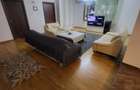 Apartament 5 camere 161 mp, zona Decebal, bloc 2006, curte, ideal investitie - 1
