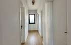 Apartament 2 camere decomandat/75 mp curte proprie/Soseaua Oltenitei - 9