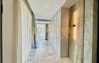 VILA UNICA PE IANCU NICOLAE/DESIGN INTERIOR/BANEASA RESIDENTIAL PARK/PIPERA - 107