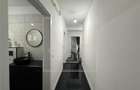 Apartament de inchiriat in Sibiu - 2 camere si balcon - 8