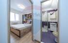 Apartament cu 2 camere de vânzare în zona Electroprecizia - 6