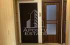 Apartament 2 camere, centrala proprie, parter, Timisoara, Soarelui - 8
