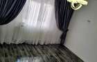 Berceni-Piata Resita-Apartament  2 camere-renovat - 2