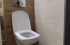 Apartament 4 camere spațios, renovat, etaj 3/10, Margeanului - 14