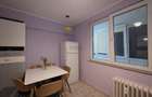Apartament 2 camere | Favorit – AFI Cotroceni | Bloc reabilitat - 5