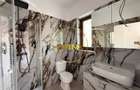 Casa tip Duplex | 4 camere | Dascalu - 6