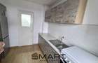 Apartament 2 camere zona Mihai Viteazul - 4