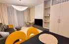 REA1024555 2 camere WIN Herastrau 63 mp mobilat cu parcare - 1