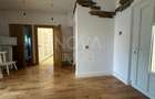 Casa de inchiriat - pretabil spatiu de birouri, Str. Luptei - 11