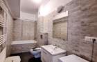 Studio modern de închiriat – 46 mp – Tractorul, Stone Park – 450 €/lună - 9