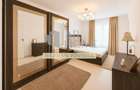 Apartament 2 camere de lux, parcare subterana, Albert Nord, Ploiesti - 8