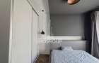 Apartament 2 camere de inchiriat, parcare - 4