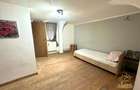 Casa cu 8 camere de inchiriat in zona Centrala - Oradea - 20