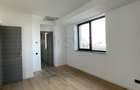 REA1023637 Apartament modern spatios 3 camere I Floreasca I View superb - 11