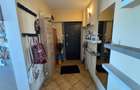 Vanzare apartament decomandat 4 camere loc de parcare Crangasi piata metrou - 20