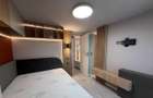 Apartament 3 camere Grozavesti+Curte 100mp /loc de parcare inclus/pet friendly - 3