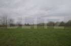 Teren intravilan, 3515 mp, zona Crevedia - 10