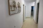 Inchiriez apartament, doua camere, Pitesti, Balcescu Residence - 5