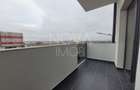 Apartament 3 camere - Doamna Stanca - 6