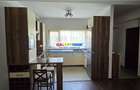 Vila Noua 3 Camere Green City Residence VI 078 - 18