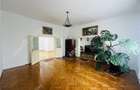 Apartament cu 4 camere si spatiu comercial zona Blv. Victoriei Sibiu - 4