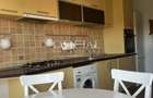Apartament 2 camere | Pet Friendly | Parcare | Floresti Parcul Poligon - 3