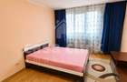 Parter | Apartament cu 1 cameră generos și decomandat – IC Frimu - 3