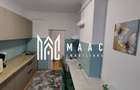Apartament 1 camera | Etaj 1 | Decomandat | Terasa | Curte - 6