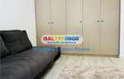 Apartament 2 camere, bloc nou, parcare I Hils Pallady - 2