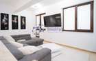 Penthouse exclusivist ultracentral, 220 mp, lift privat, comision 0! - 6