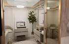Apartament 2 camere | Parcare Optionala | Design premium | Zona Pipera - 5
