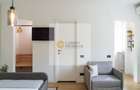 AIRBNB  I Universitate -  Centru Vechi I AIRBNB I Etaj 4 - 19