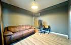 Apartament modern - Gata de mutare imediată - Bucium - 14