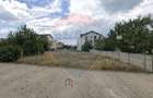 Teren de închiriat–700 mp –Tractorul, Brașov | Str. Christian Pomarius - 4